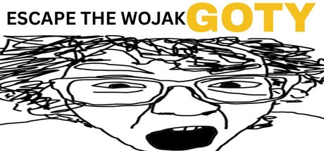 Games like Escape The Wojak GOTY
