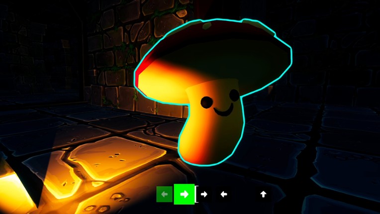 Evergreen Tavern screenshot