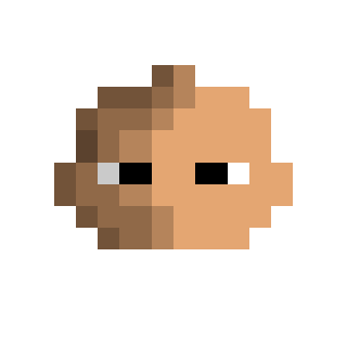 Games like EVERLASTING