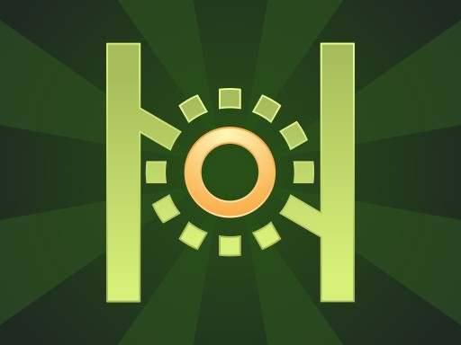 Games like Exact Jump Game