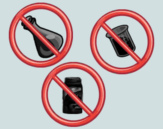 Fantasy Bottle Default Replacements Image