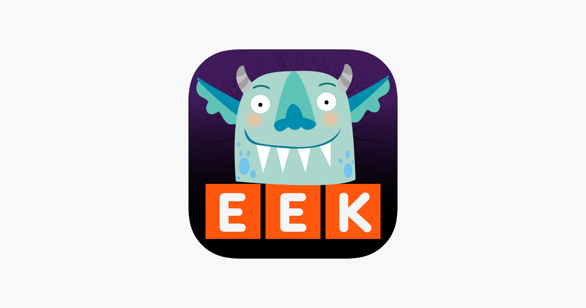 Games like First Words Halloween