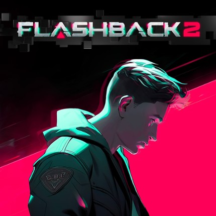 Flashback 2 Image
