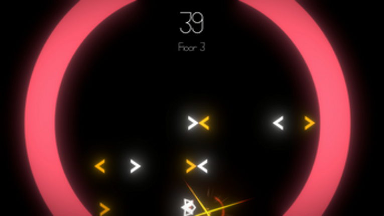Flipping Beat screenshot