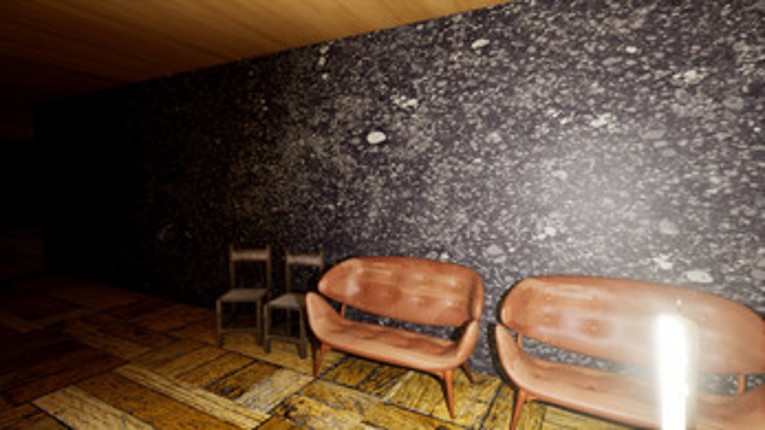 Full Moon Funeral screenshot