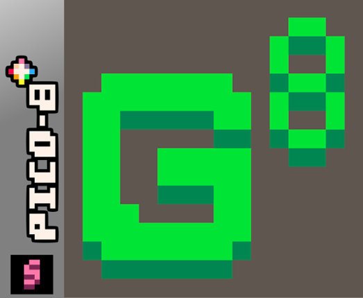 Gambling Square Root (g8) Image