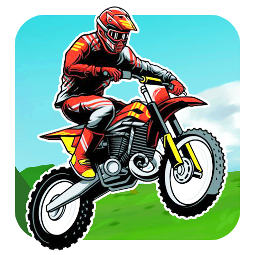 Games like Moto Bike Race : 3XM Game