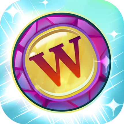 Words of Wonder Image