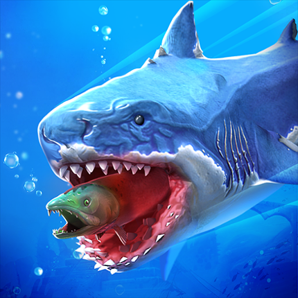 Fish Eater.io Image