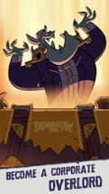 Dungeon, Inc.: Idle Clicker Image