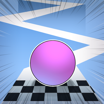 Zigzag Races Image