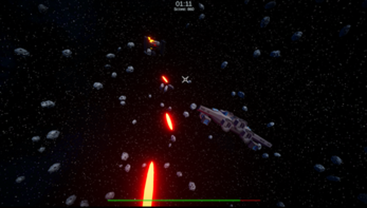 Astroquest Image