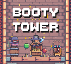 Booty Tower Image