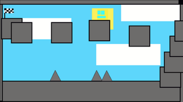 CubeAdventureOficial Image