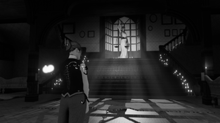 Deep Down Me Image