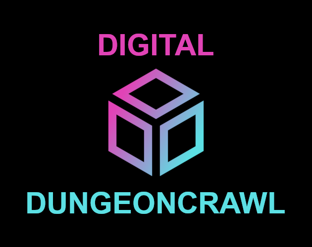 Games like Digital Dungeoncrawl