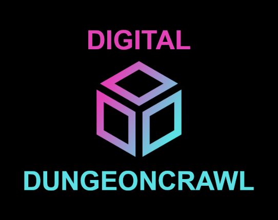 Digital Dungeoncrawl Image