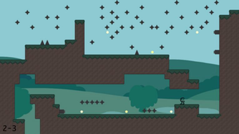 Dimp's Dayout 2 screenshot