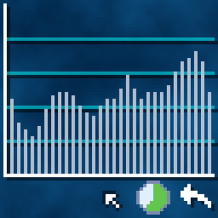 dot.Market 2 screenshot