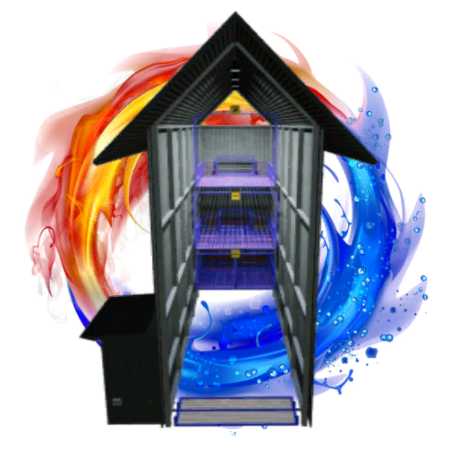 Games like FS22 - Auto Multi Garage