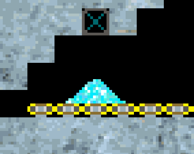 Games like How to Mine Diamonds