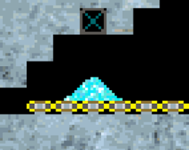 How to Mine Diamonds Image