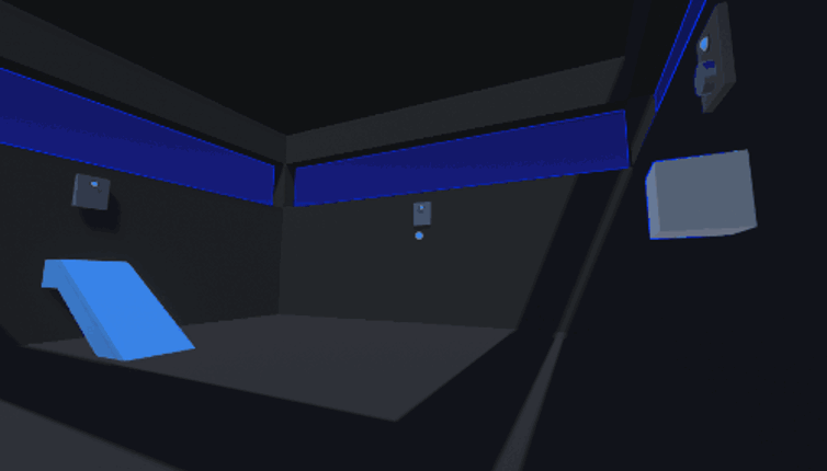 HUEb screenshot