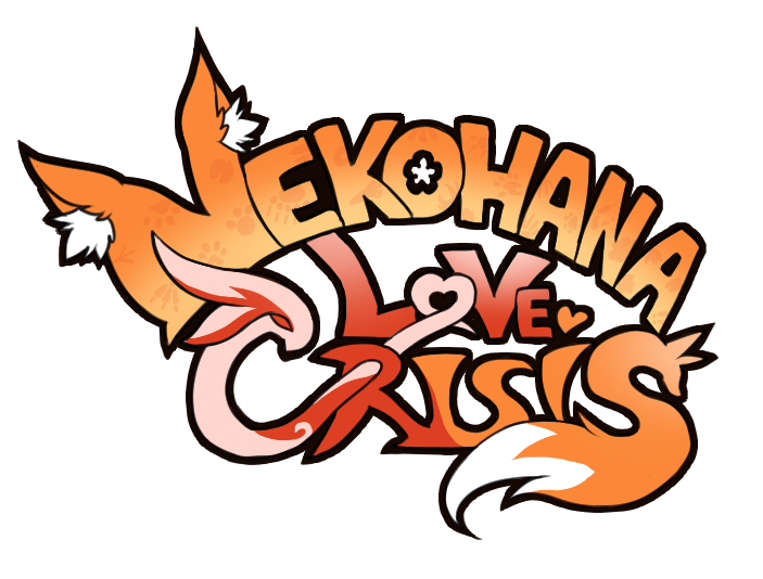 Games like Nekohana Love Crisis