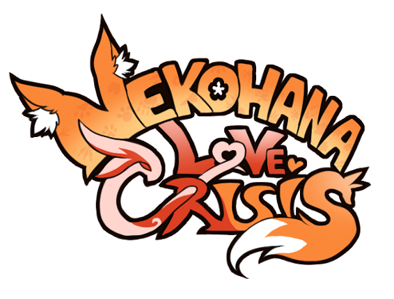 Nekohana Love Crisis Image