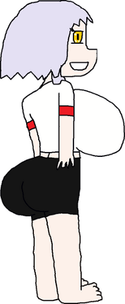 One Night with Chloe screenshot