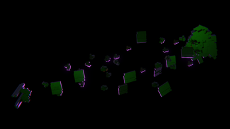 Pathfinder Image