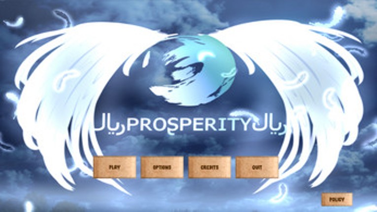 Prosperity Image