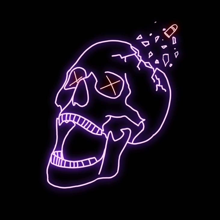 Games like Short Circuited (BETA 1.4)