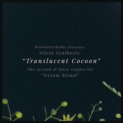 Silent Synthesis - Dream Ritual screenshot