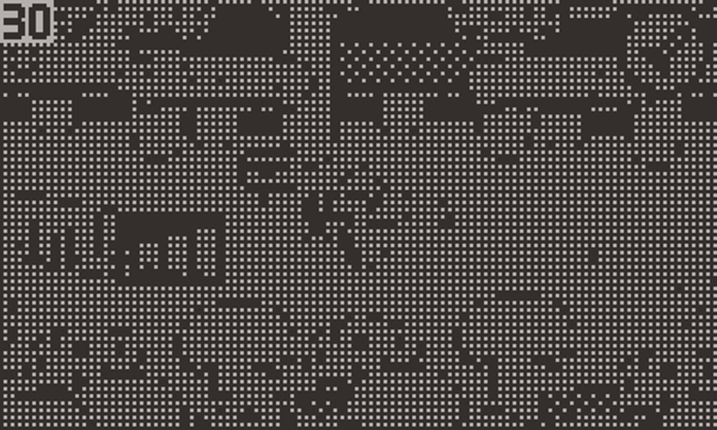 Sporestory screenshot