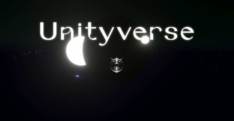 Unityverse Image