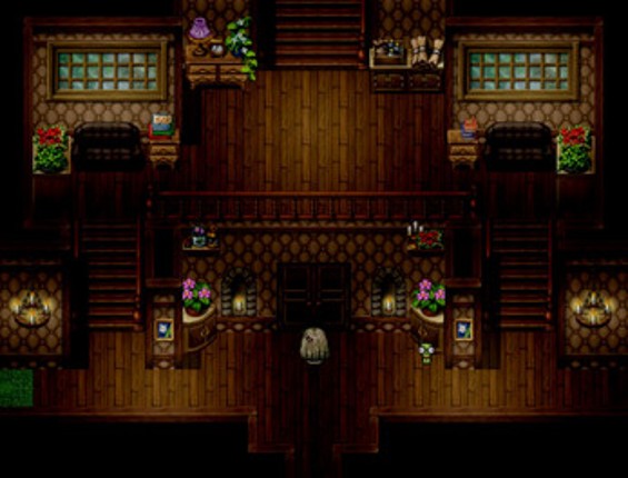 Voices of Friendship Image