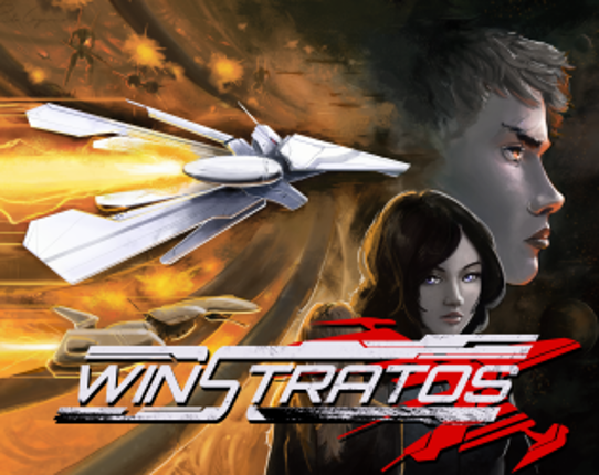 Winstratos Image