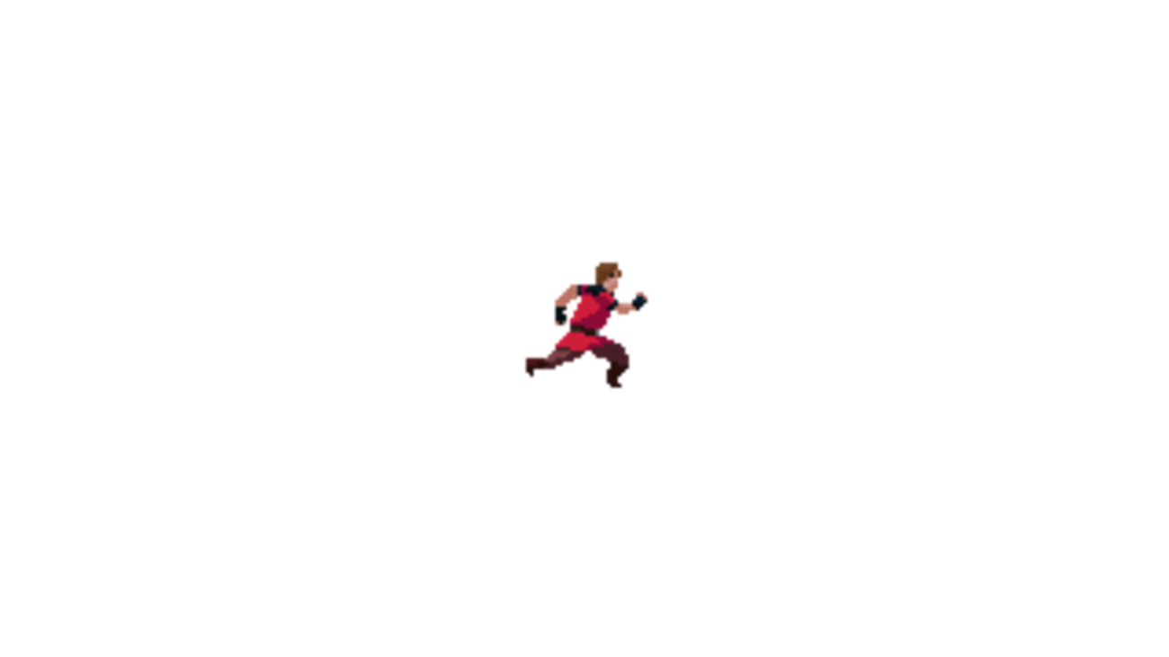 Games like Yetiş Kurye