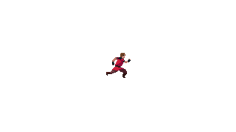 Yetiş Kurye Game Cover