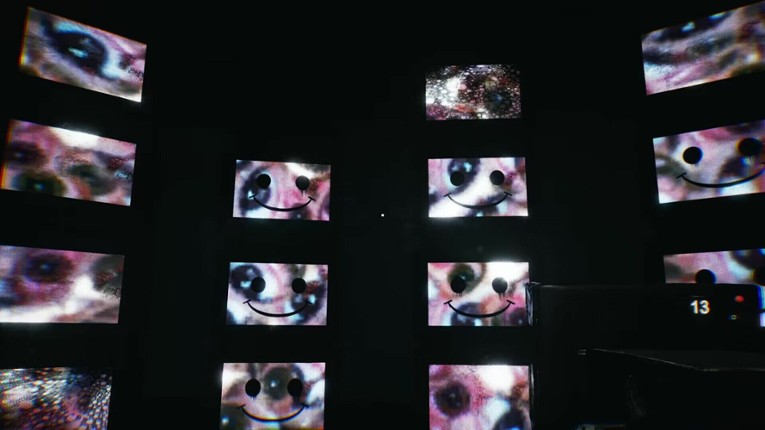 悠卡和她的夏天 screenshot