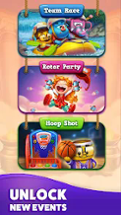 Toy Blast Image