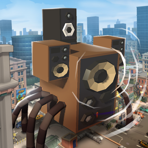 Games like Monster Defense