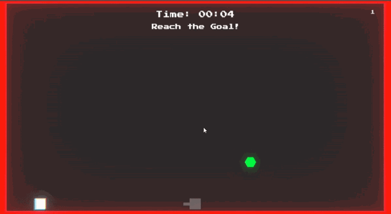 Get Em' SQUARED screenshot