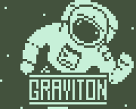 Graviton Image