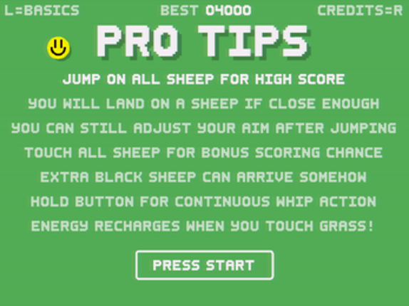 HERD NERD Image