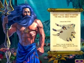 Heroes of Hellas Origins: Part One Image