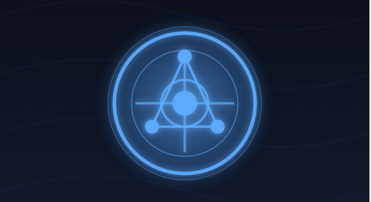 Games like Hunter's Ascension