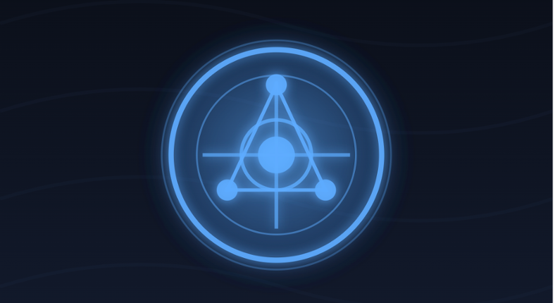 Hunter's Ascension Image