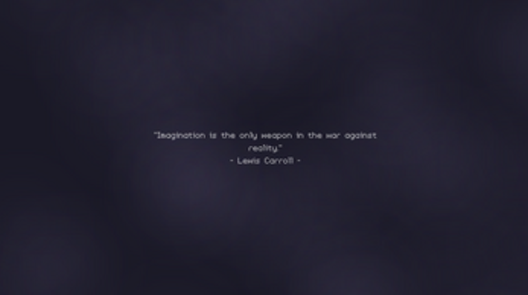 Imagine Image